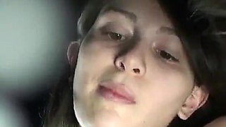 Nicole_Perla_Lac_WM_TQ_Full.mp4