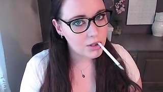 Horny homemade Brunette, Webcams adult scene