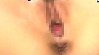Hong kong movie Taylor wane missionaryporn Real sister
