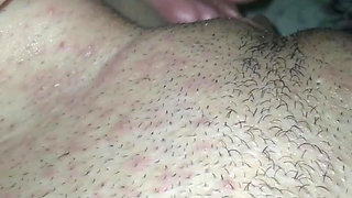 Ranu's lips are too big 🥵