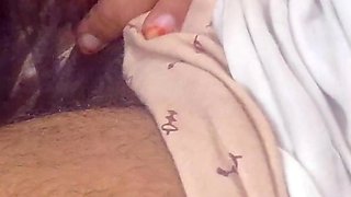 Episode 7:- Stepmom Ke Sath Sperm Test
