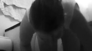 Voyeur doctor put a hidden cam in his exam room