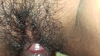 Desi Girl First Time Video Village Girl First Time Video Desi Ha