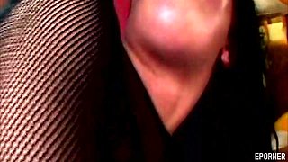 Spicy hussy incredible xxx story