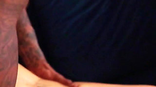 Massive Boob Slut Dick Down My BBC