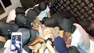 Dont have to compete All fun: BLOWJOB, BABE  Creampie Porn