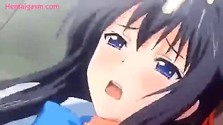 Wana01