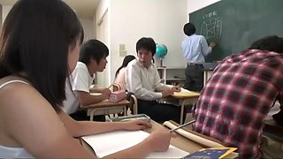 Hottie Step-Mom Take Cock Hot Teen Son s Friend 01: Big Tits, Blowjob  Babe Porn