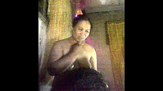 I Fucked My Neighbor Again