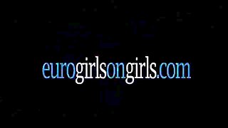 Don't miss this joyful teen girsex