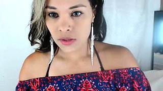 Mom amateur webcam pussy masturbate