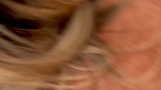 Anal Fun Cruise to Europe