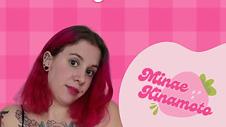 5 Min of Pleasure Until Orgasm