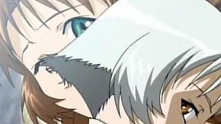 Hentai