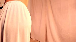 Amateur Asian Japanese Teen Gang Facial