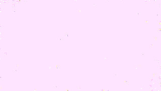 Good Morning Sex with My Big Breasts Girl