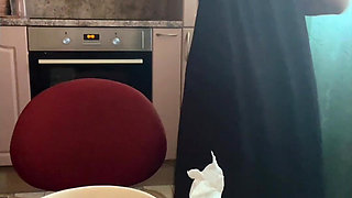 Asmr in the Kitchen Part 2 Lemonade