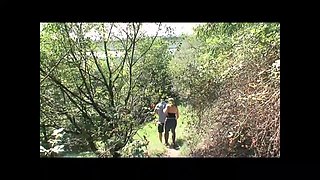 Beautiful MILFs and Fantastic Teens Fucked and Cummed by Big Cocks