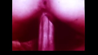 Retro Vintage In Vintage Porn Retro Erotic Theatre - Dead Heat