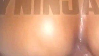 My Favorite Anal Bitch Again