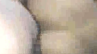 BBC Interracial With BBW MILF Redhead bb