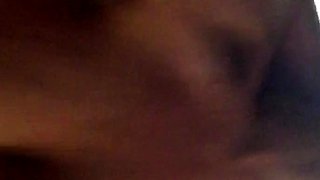 Bustys Cam Webcam Big Boobs Free Big Boobs Cam Porn Video