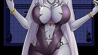 Kingdom of Subversion #50 Fucking the Mayor's Busty Slut Wife