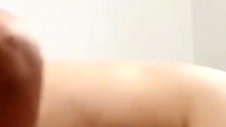 Le Follo El Culo a Mi Novia