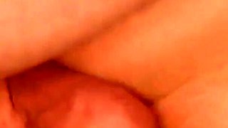 Rusty is the blonde teen that all cocks want to fuck