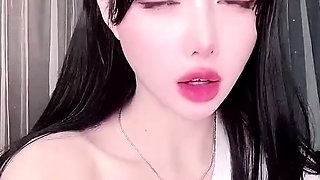 끝까지 보면 무조건 싼다 다율이 엑기스