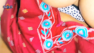 Crazy-xyz Desi cute indian 18+ cheating Bhabhi pussy fucking