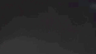 Shadows of Ambition (part 25)