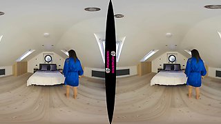 Payment In Pussy - Striptease Joi Shaved Nude - Sexlikereal