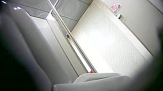 korean toilet spy 15
