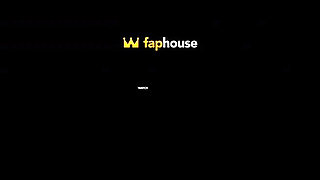 Black and white big ass fucking