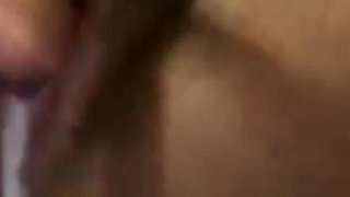 Watch My New Vibrator a