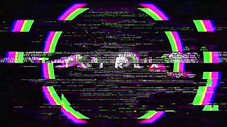 Endearing milady's hot tgirl scene