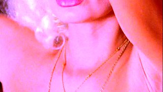 babe hardcore glamour hd porn pornstars