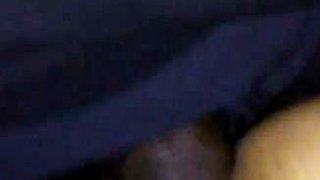 Homemade Husband and Wife Fucking ww
