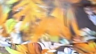 Hungry Monster Butt, Webcam Chat Exhibition Married Mature Big Butt Wife
