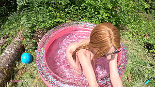 For My Boyfriend Not You