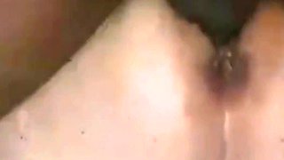 Pinned Down Fucked Hard and Deep Amazing Intense Squirting Orgasms