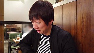 0009411_尻フェチ Gカップ 手コキなどが含まれている