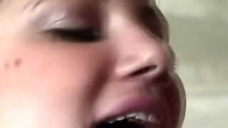 My Boyfriend's Horny Girlfriend Fucked