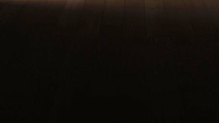 My Wife, a Hot and Insatiable Italian Slut (part 19)