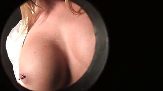 Lethal Pass - deep throat dirt