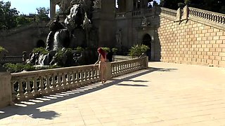 Amateur Cute Teen Girl Plays Anal Solo Cam Free Porn