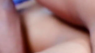 Desi Indian Horny School Girl Vs All Tharki Uncles and Multiple Facial Cumshots on Her Face ( Full Movie in Hindi Audio )