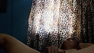 I Got Hot Watching Videos