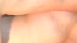 Pussy Fucking of Big Boobs and Phat Ass Desi Chubby with Dirty Hindi Audio, Cowgirl, Bareback, Side Fucking, Huddi Chud